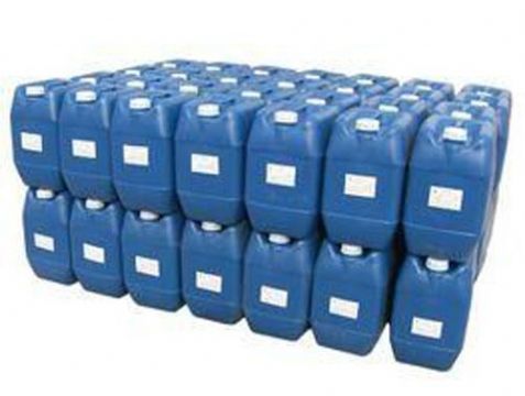 點(diǎn)擊查看詳細(xì)信息<br>標(biāo)題：HC-1003清洗予膜劑 閱讀次數(shù)：3880